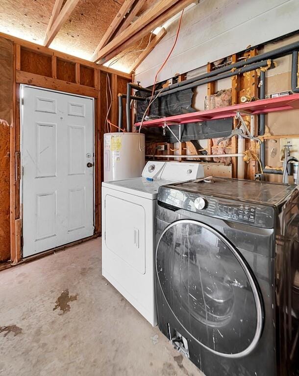 105 County Road 3590, China Spring TX 76633 - Photo 14
