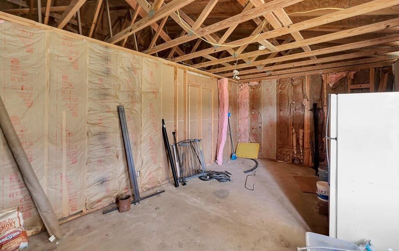 105 County Road 3590, China Spring TX 76633 - Photo 15