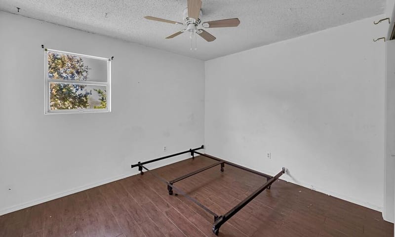105 County Road 3590, China Spring TX 76633 - Photo 11