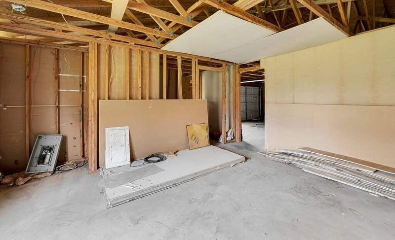 105 County Road 3590, China Spring TX 76633 - Photo 19