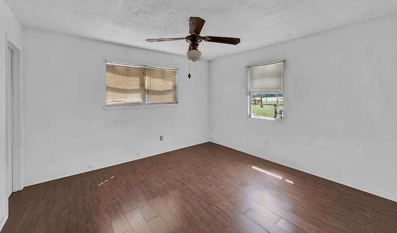 105 County Road 3590, China Spring TX 76633 - Photo 8