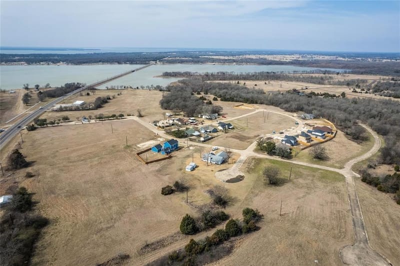 121 Pelican Court, East Tawakoni TX 75472 - Photo 9