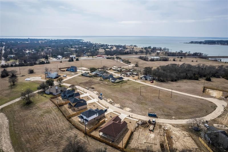121 Pelican Court, East Tawakoni TX 75472 - Photo 10
