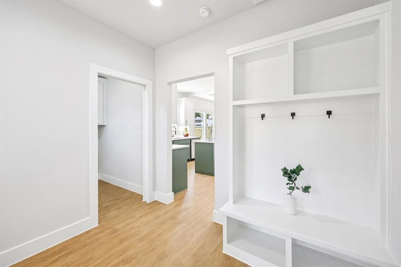 3514 Dunbar Street, Dallas TX 75215 - Photo 23