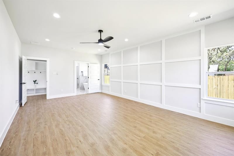 3514 Dunbar Street, Dallas TX 75215 - Photo 27