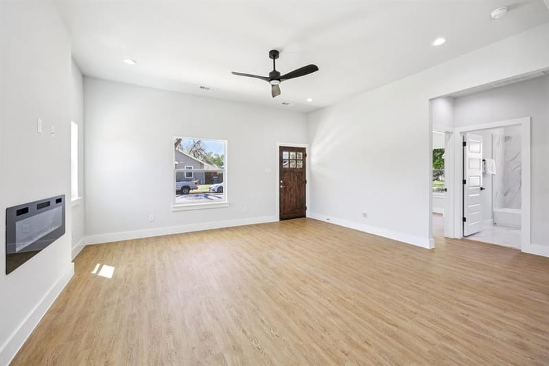 3514 Dunbar Street, Dallas TX 75215 - Photo 6