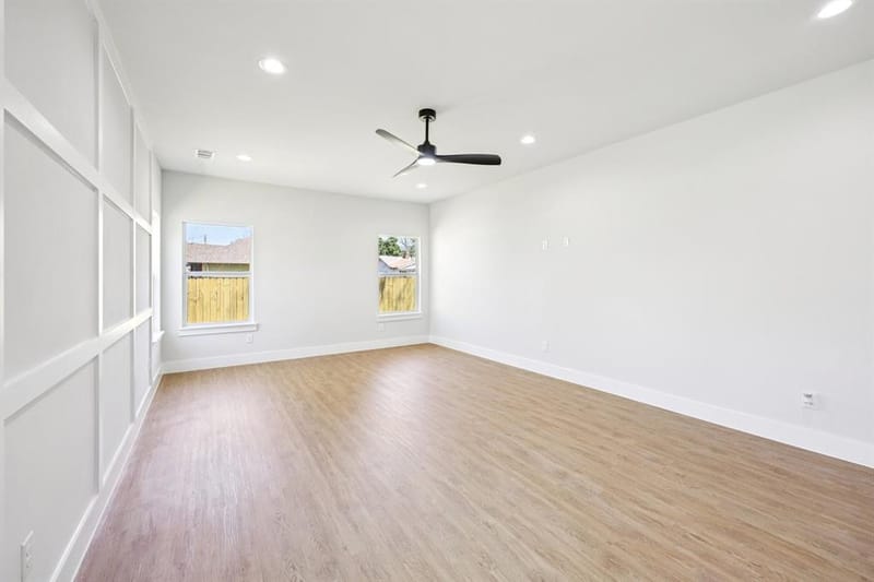 3514 Dunbar Street, Dallas TX 75215 - Photo 26