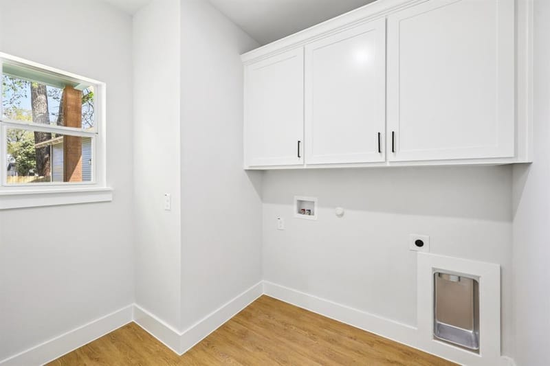 3514 Dunbar Street, Dallas TX 75215 - Photo 22