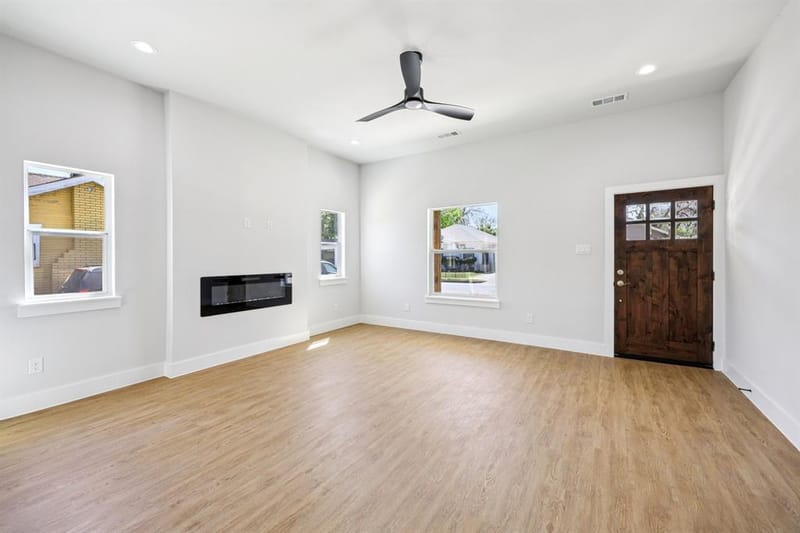 3514 Dunbar Street, Dallas TX 75215 - Photo 7