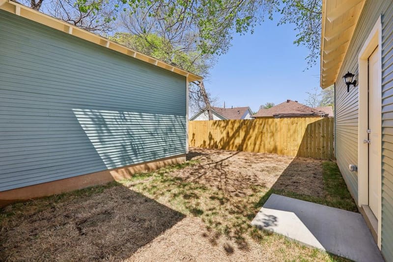 3514 Dunbar Street, Dallas TX 75215 - Photo 36