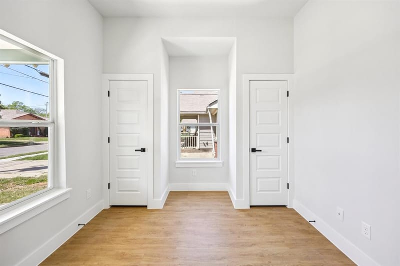 3514 Dunbar Street, Dallas TX 75215 - Photo 20