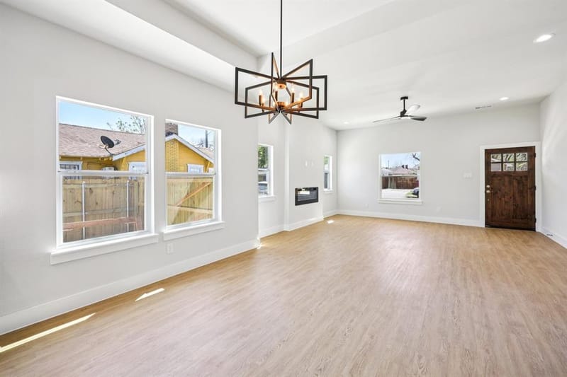 3514 Dunbar Street, Dallas TX 75215 - Photo 9