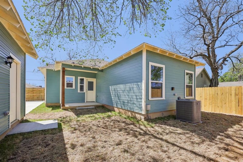 3514 Dunbar Street, Dallas TX 75215 - Photo 34