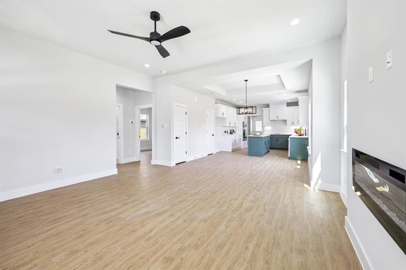 3514 Dunbar Street, Dallas TX 75215 - Photo 10