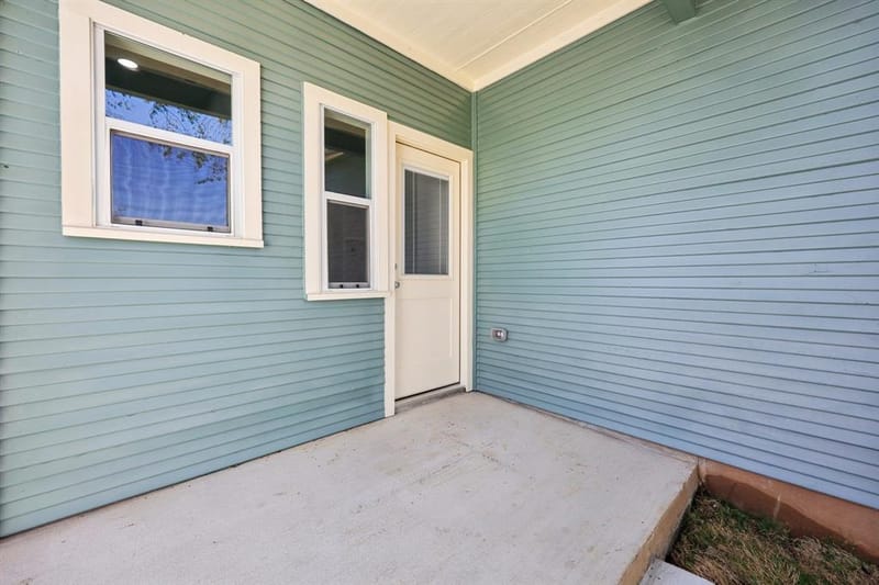 3514 Dunbar Street, Dallas TX 75215 - Photo 33