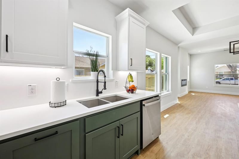 3514 Dunbar Street, Dallas TX 75215 - Photo 15