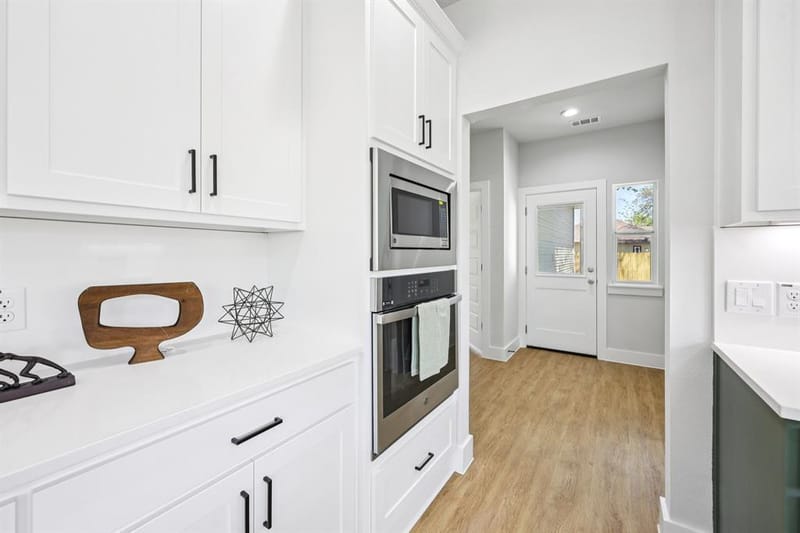 3514 Dunbar Street, Dallas TX 75215 - Photo 19