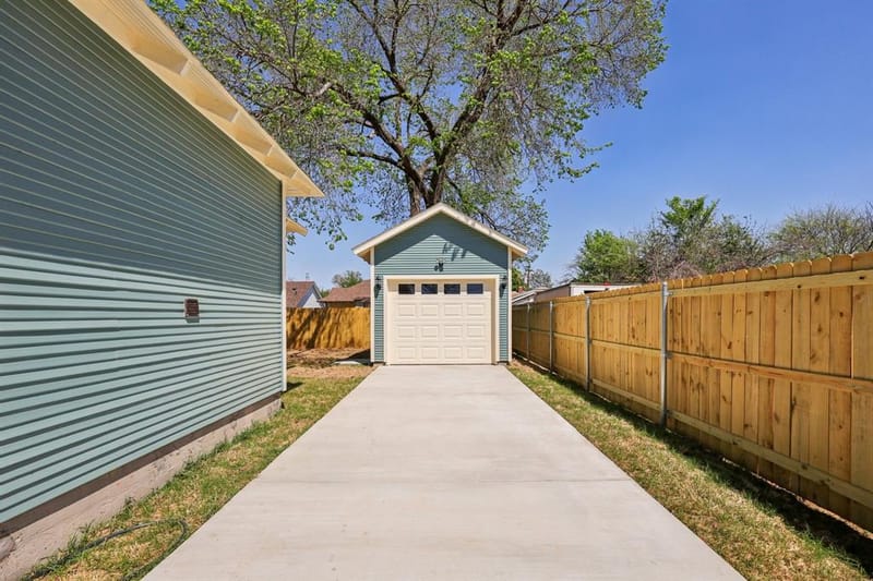 3514 Dunbar Street, Dallas TX 75215 - Photo 35