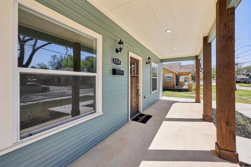3514 Dunbar Street, Dallas TX 75215 - Photo 4