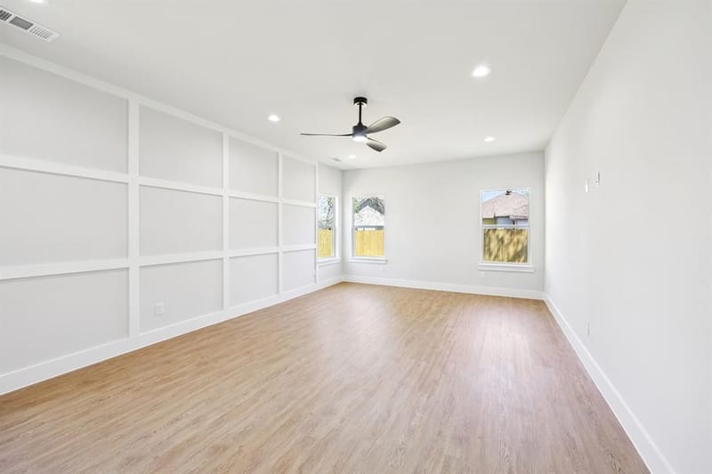 3514 Dunbar Street, Dallas TX 75215 - Photo 25