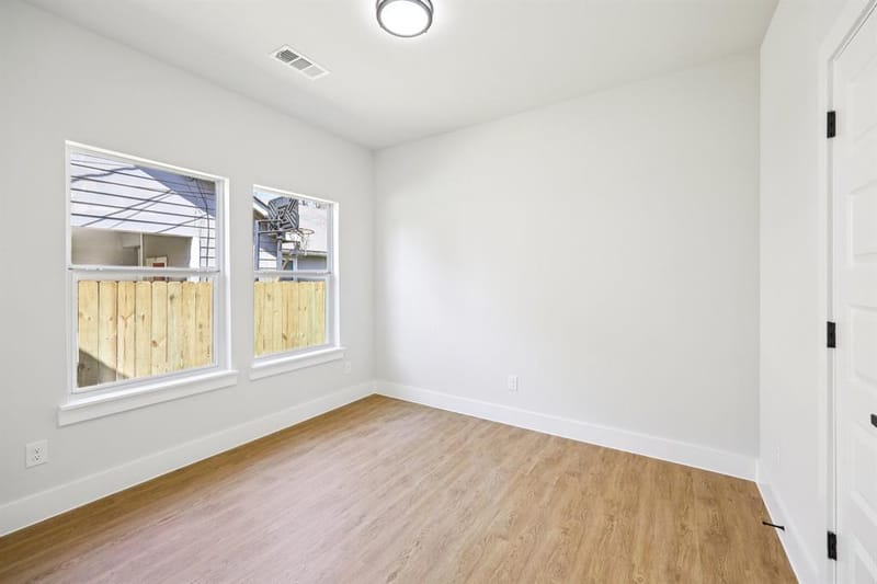 3514 Dunbar Street, Dallas TX 75215 - Photo 21