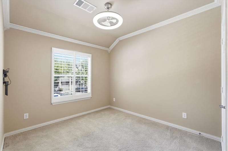 5389 Keswick Drive, Frisco TX 75034 - Photo 23