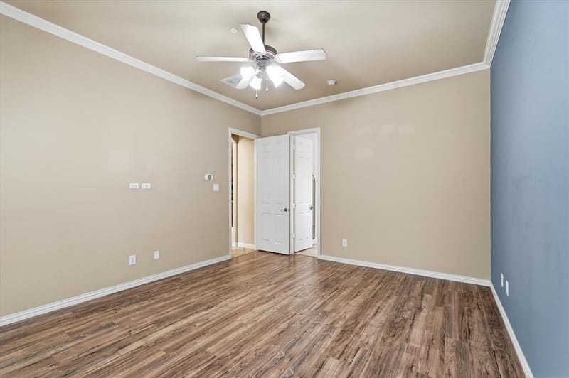 5389 Keswick Drive, Frisco TX 75034 - Photo 13