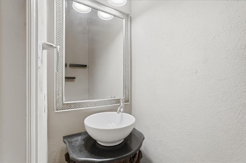 5389 Keswick Drive, Frisco TX 75034 - Photo 12