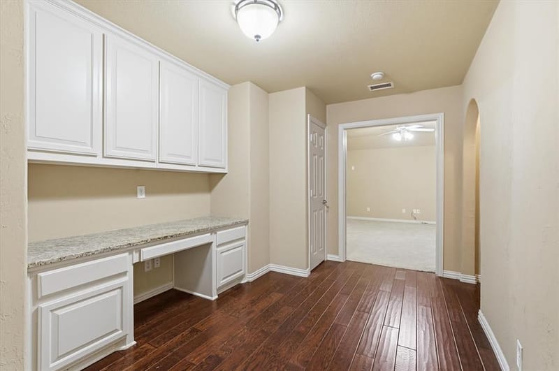 5389 Keswick Drive, Frisco TX 75034 - Photo 26