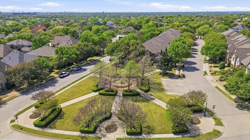 5389 Keswick Drive, Frisco TX 75034 - Photo 32