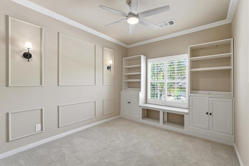 5389 Keswick Drive, Frisco TX 75034 - Photo 20