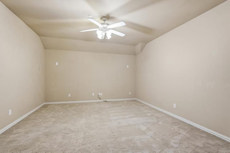 5389 Keswick Drive, Frisco TX 75034 - Photo 24