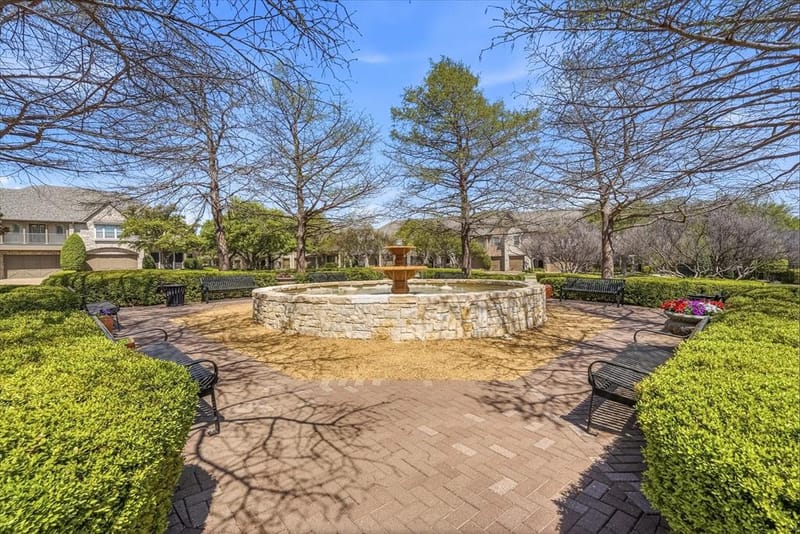5389 Keswick Drive, Frisco TX 75034 - Photo 30