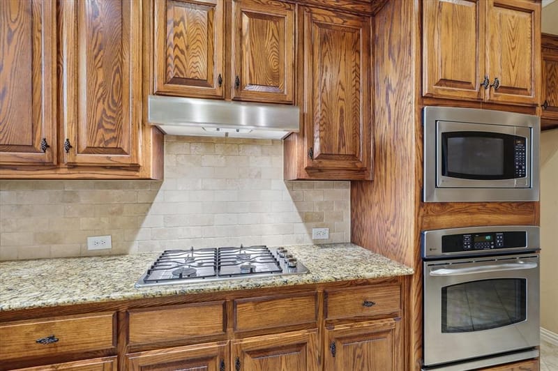 5389 Keswick Drive, Frisco TX 75034 - Photo 10