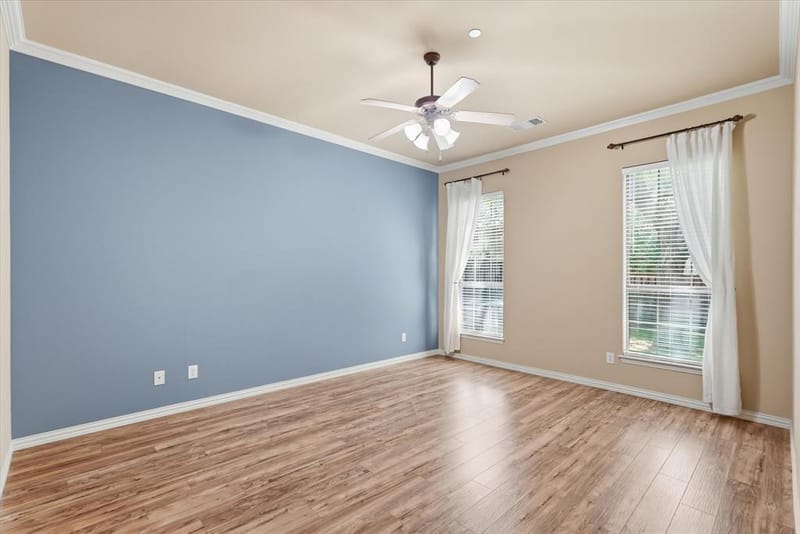 5389 Keswick Drive, Frisco TX 75034 - Photo 14