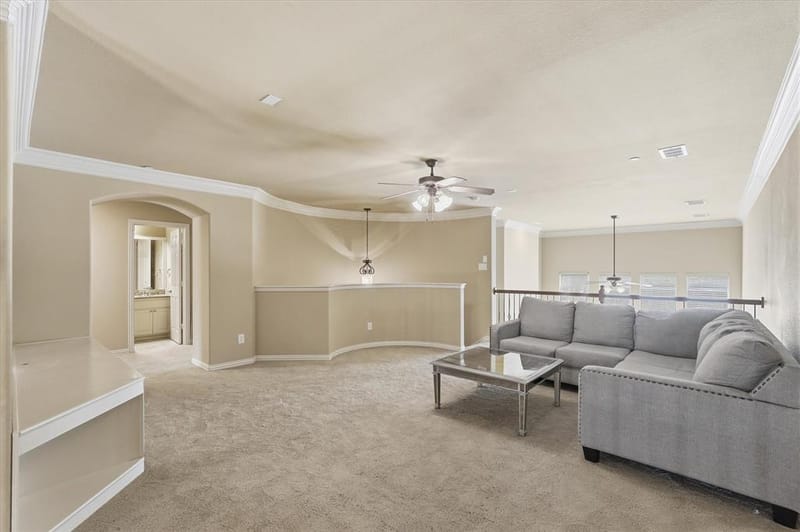 5389 Keswick Drive, Frisco TX 75034 - Photo 19