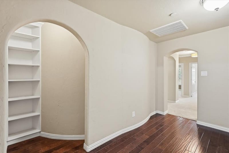 5389 Keswick Drive, Frisco TX 75034 - Photo 25