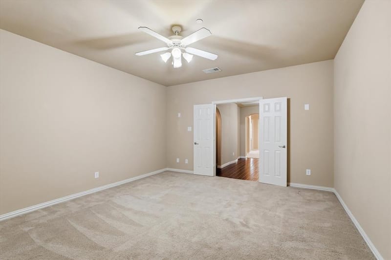 5389 Keswick Drive, Frisco TX 75034 - Photo 21