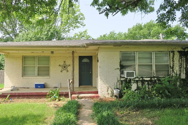 1689 N Highway 81 N, Bowie TX 76230 - Photo 2