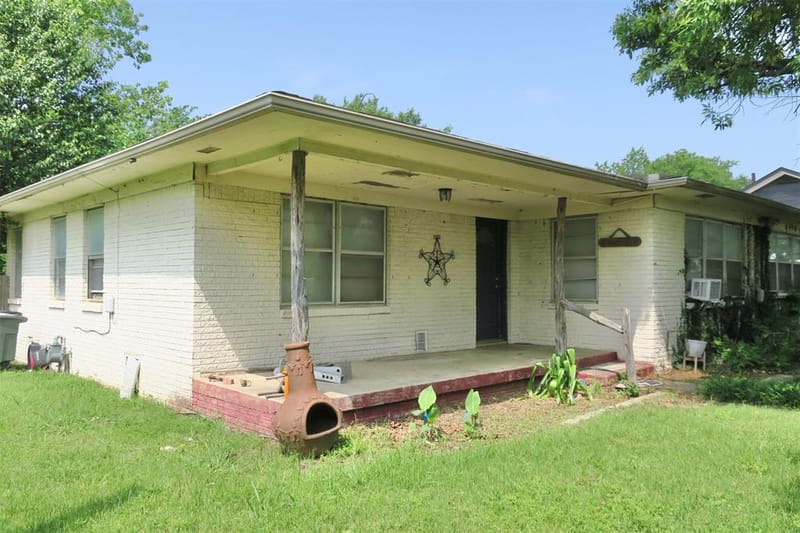 1689 N Highway 81 N, Bowie TX 76230 - Photo 6