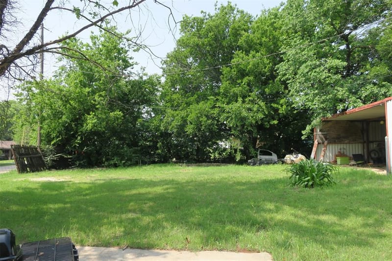1689 N Highway 81 N, Bowie TX 76230 - Photo 13