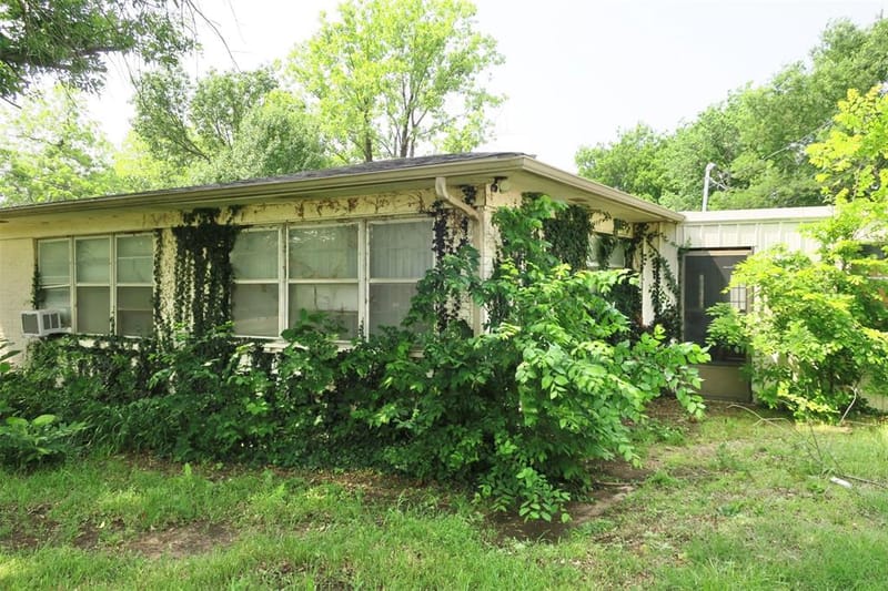 1689 N Highway 81 N, Bowie TX 76230 - Photo 7