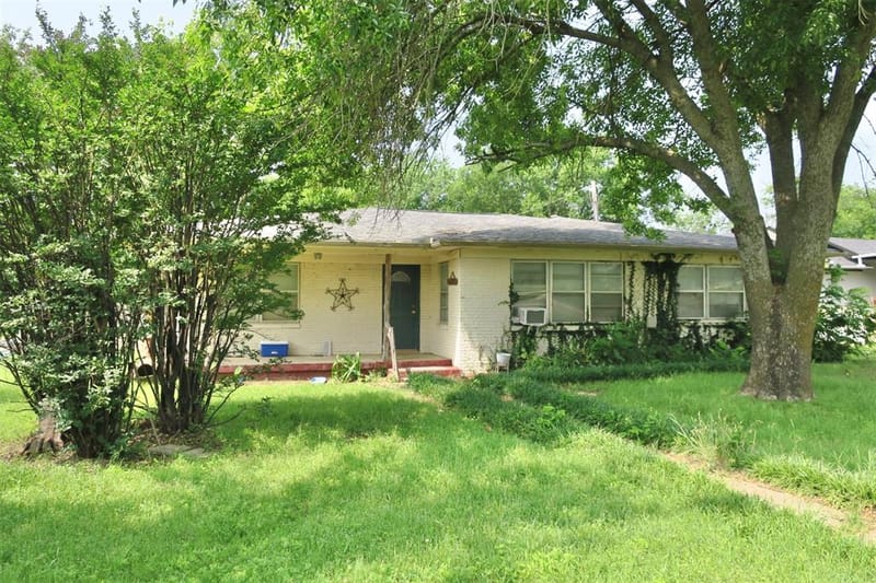 1689 N Highway 81 N, Bowie TX 76230 - Photo 3