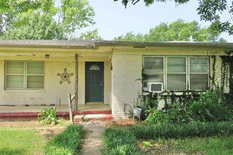 1689 N Highway 81 N, Bowie TX 76230 - Photo 5