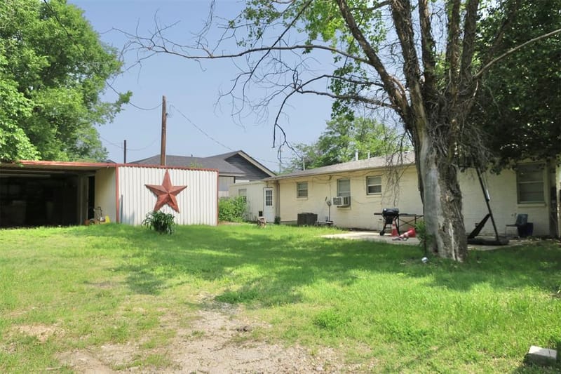 1689 N Highway 81 N, Bowie TX 76230 - Photo 9