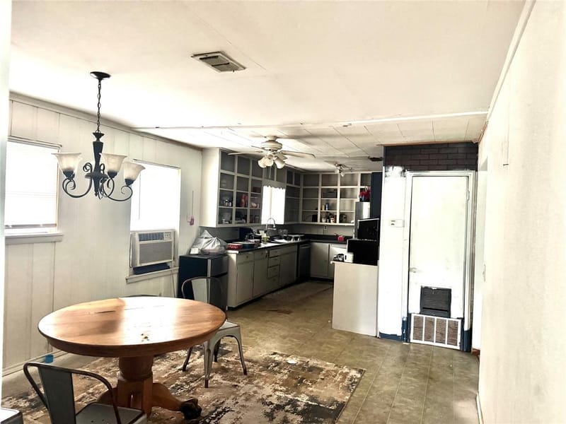 1689 N Highway 81 N, Bowie TX 76230 - Photo 15
