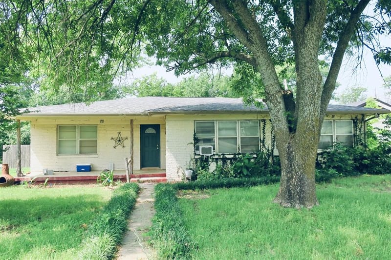 1689 N Highway 81 N, Bowie TX 76230 - Photo 4