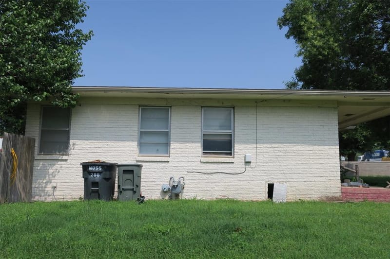 1689 N Highway 81 N, Bowie TX 76230 - Photo 8