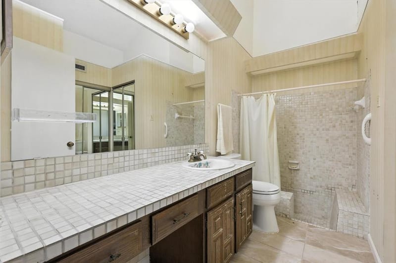 14151 Montfort Drive # 327, Dallas TX 75254 - Photo 6