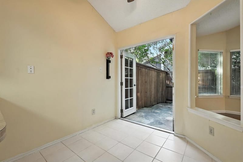 14151 Montfort Drive # 327, Dallas TX 75254 - Photo 13